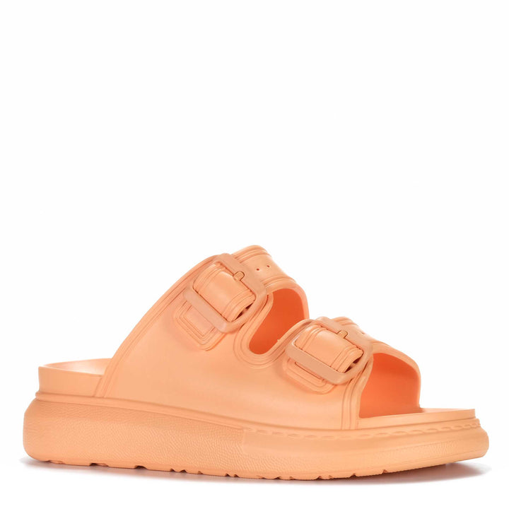 Neckermann Hawaii Womens Sandals