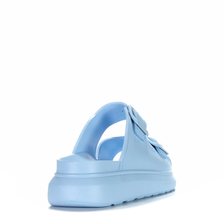 Neckermann Hawaii Womens Sandals