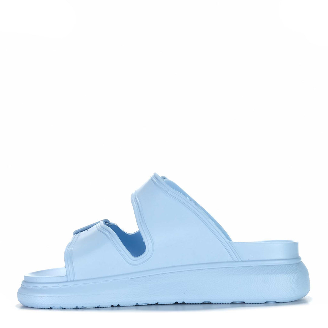 Neckermann Hawaii Womens Sandals
