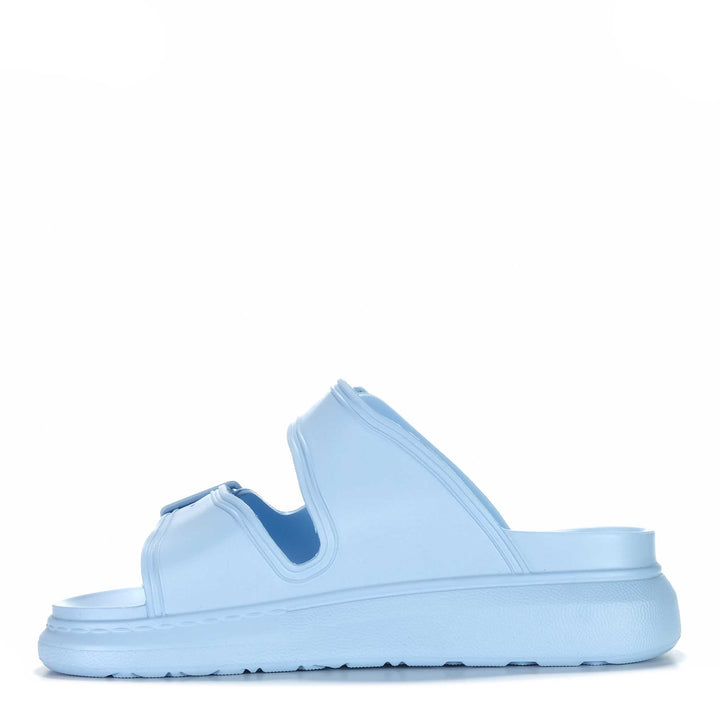 Neckermann Hawaii Womens Sandals