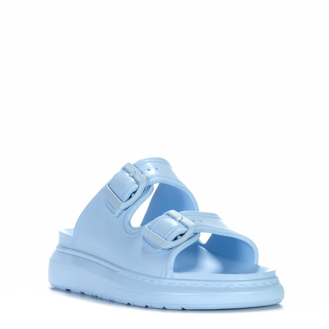 Neckermann Hawaii Womens Sandals