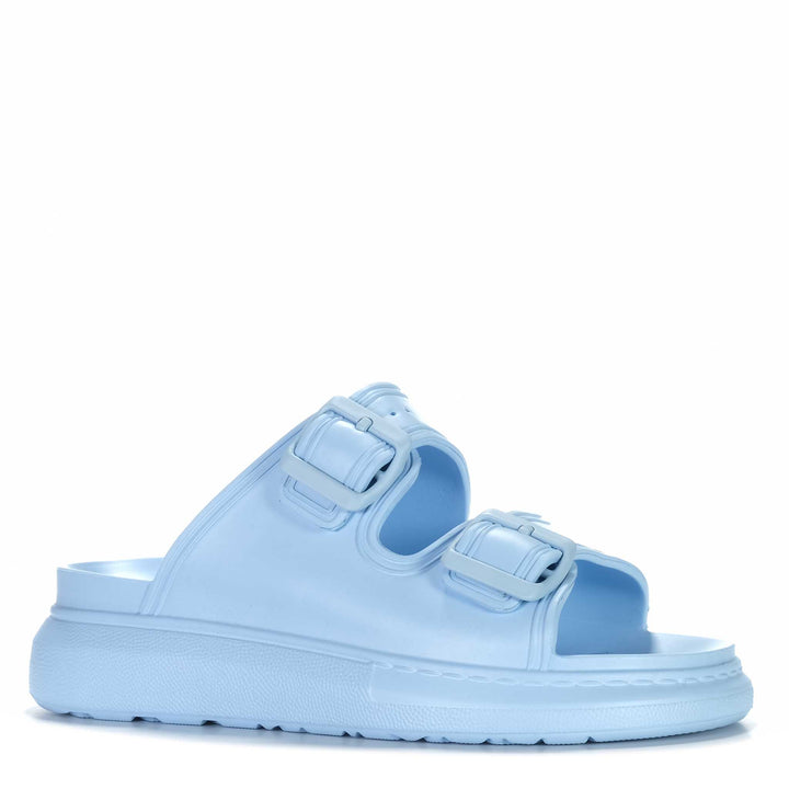 Neckermann Hawaii Womens Sandals