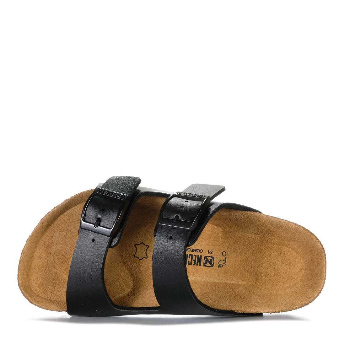 Neckermann N2618