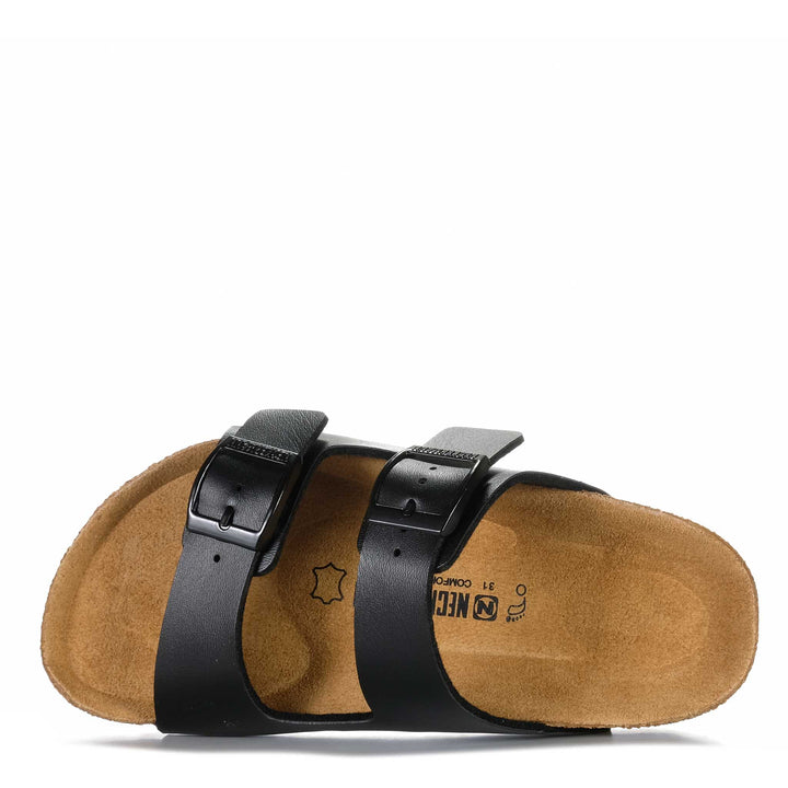 Neckermann N2618