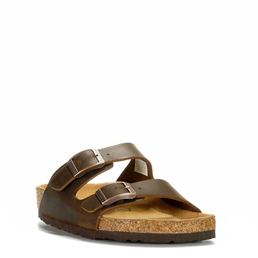 Neckermann N2718 Womens Sandals