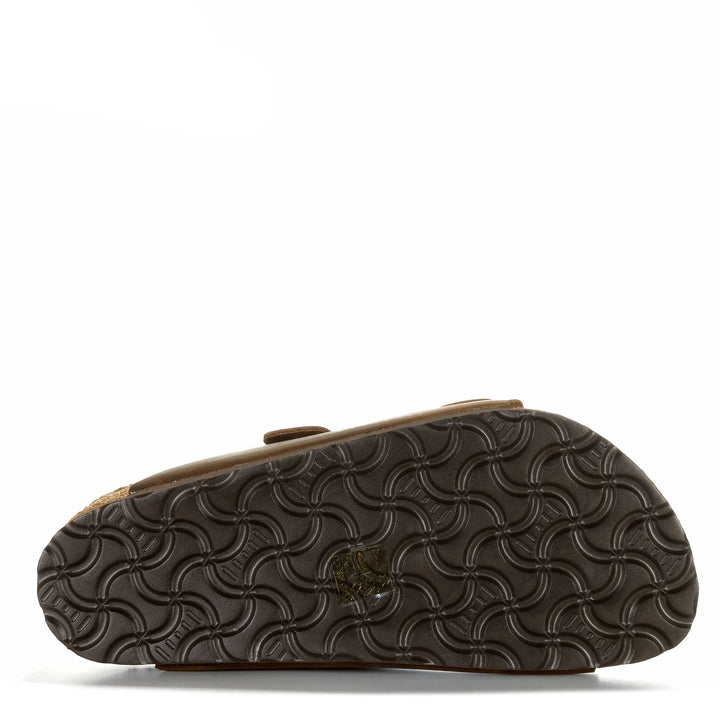 Neckermann N2718 Womens Sandals