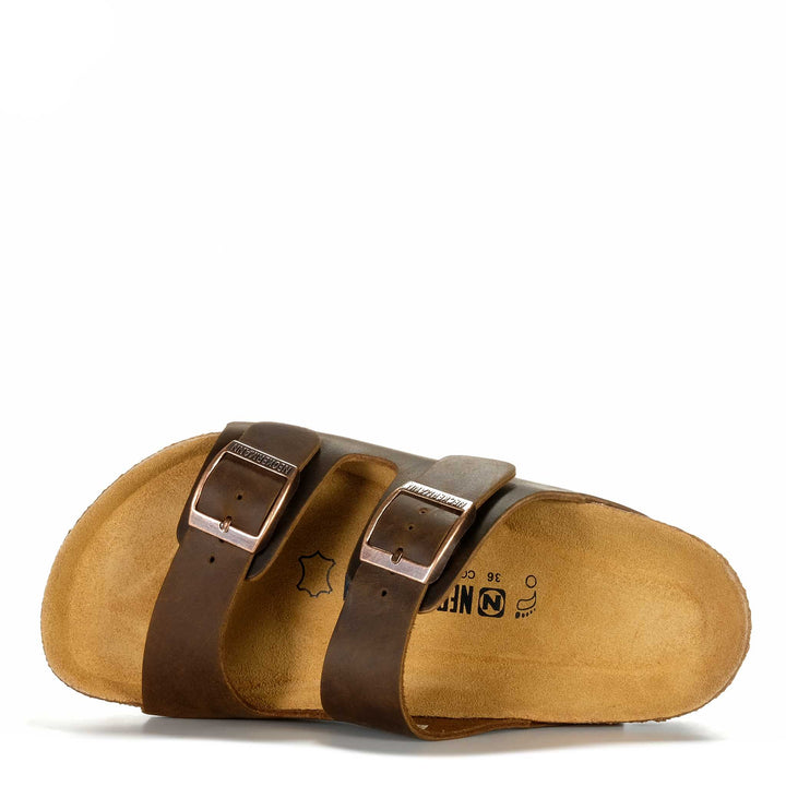 Neckermann N2718 Womens Sandals