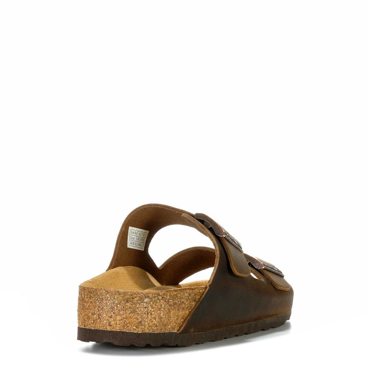 Neckermann N2718 Womens Sandals