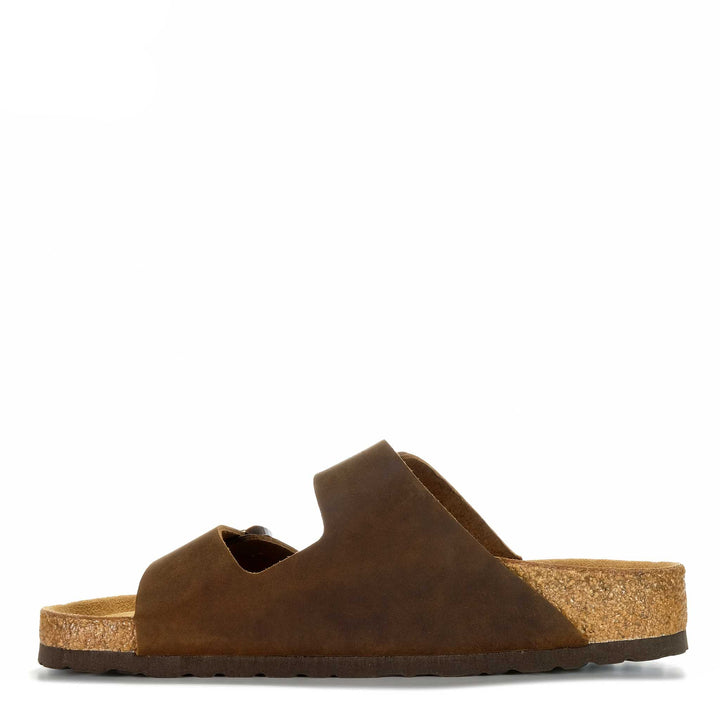 Neckermann N2718 Womens Sandals