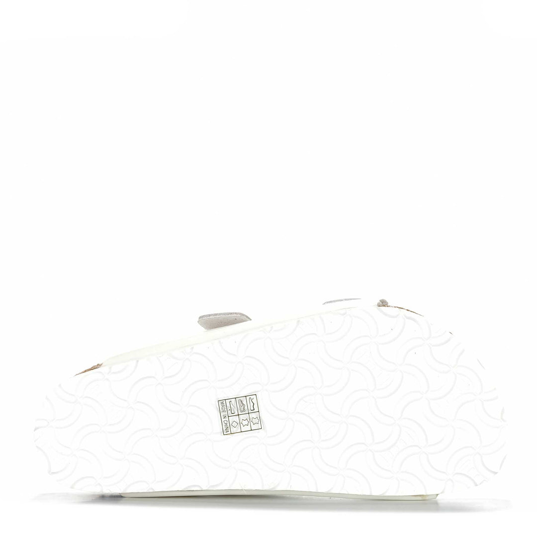 Neckermann N2718 Womens Sandals