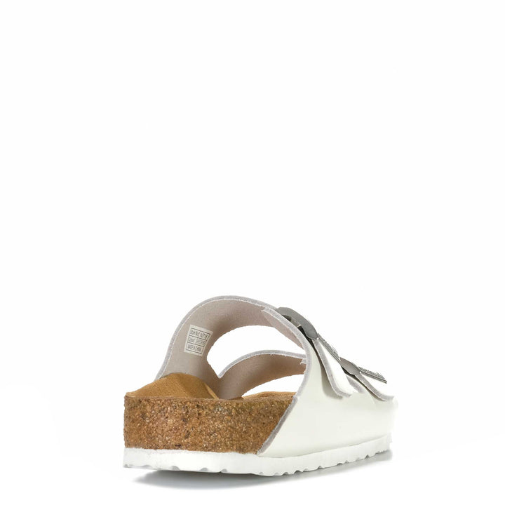 Neckermann N2718 Womens Sandals