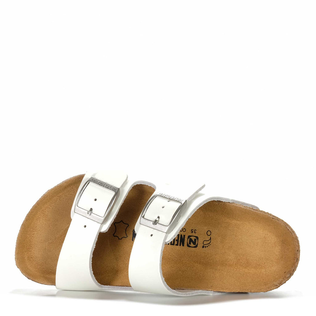 Neckermann N2718 Womens Sandals