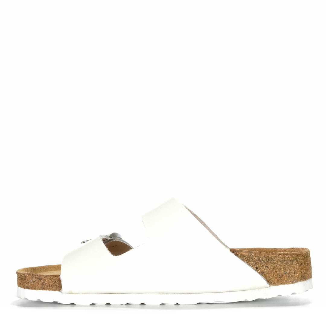 Neckermann N2718 Womens Sandals