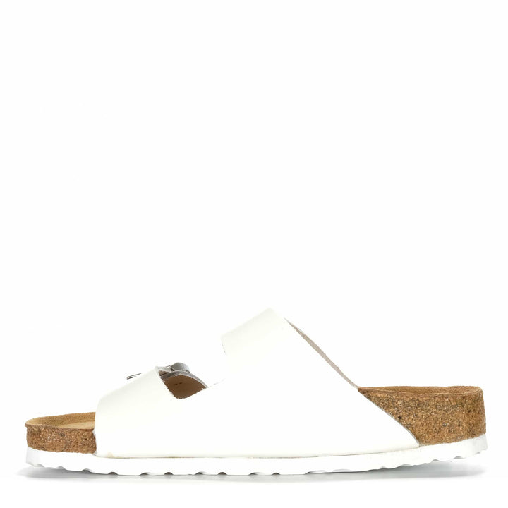 Neckermann N2718 Womens Sandals