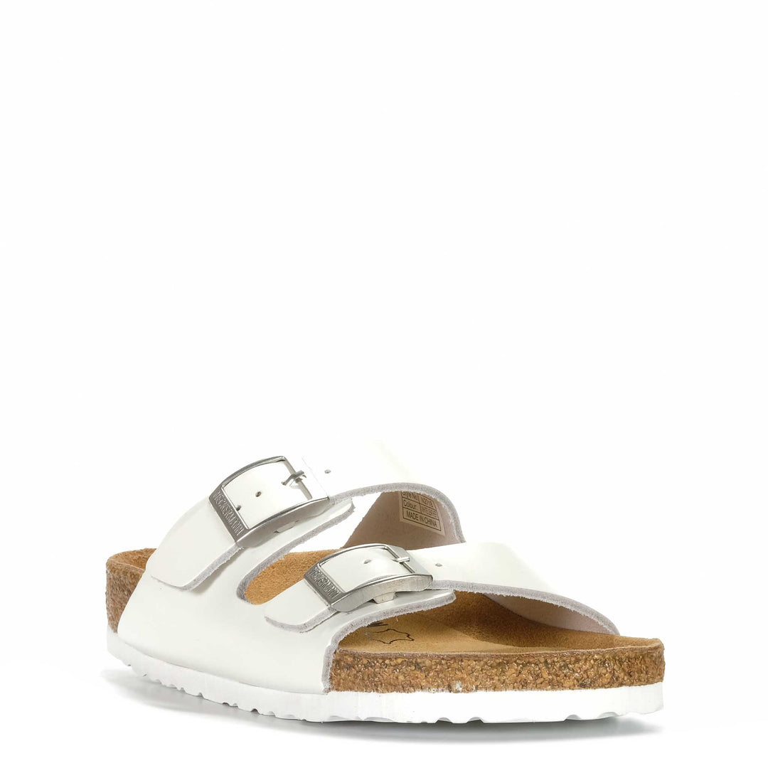 Neckermann N2718 Womens Sandals