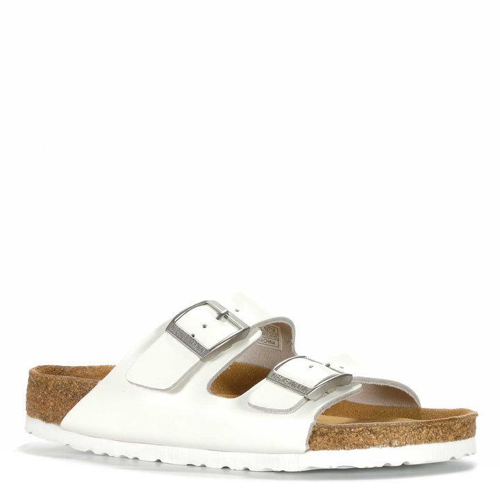 Neckermann N2718 Womens Sandals