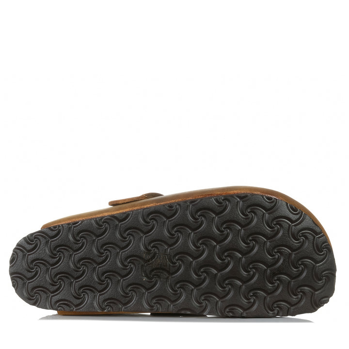 Neckermann N2724 Cafe Unisex Sandals