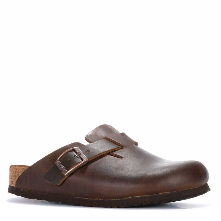 Neckermann N2724 Womens Flats