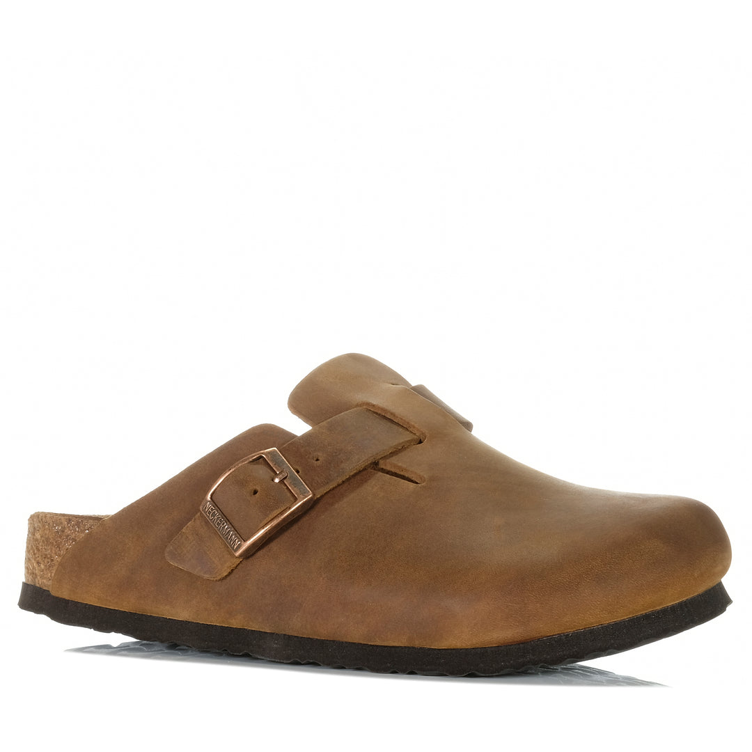 Neckermann N2724 Cafe Unisex Sandals