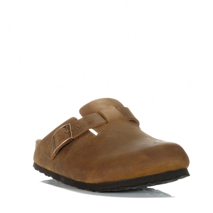 Neckermann N2724 Cafe Unisex Sandals