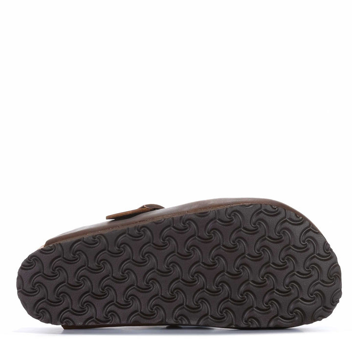 Neckermann N2724 Womens Flats