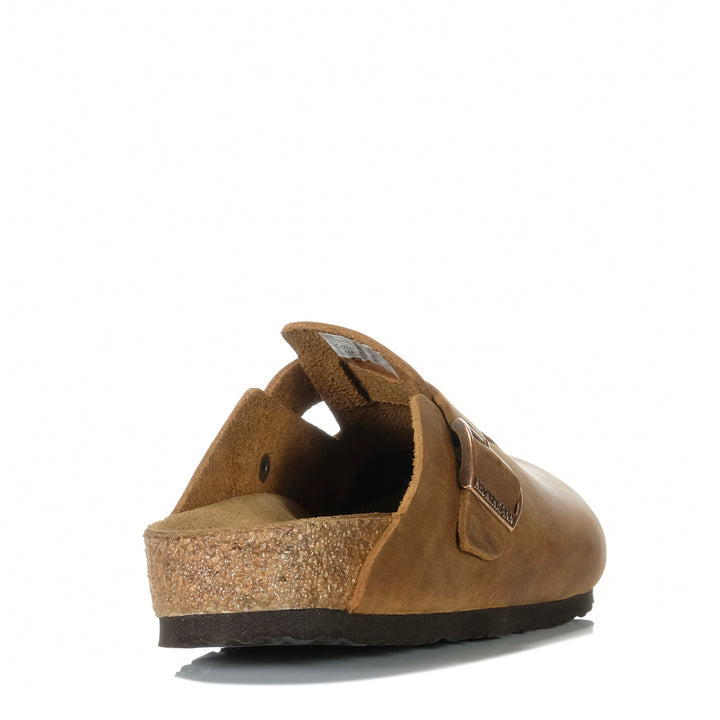 Neckermann N2724 Cafe Unisex Sandals