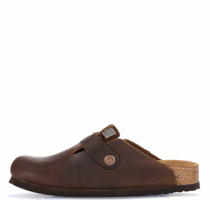 Neckermann N2724 Womens Flats