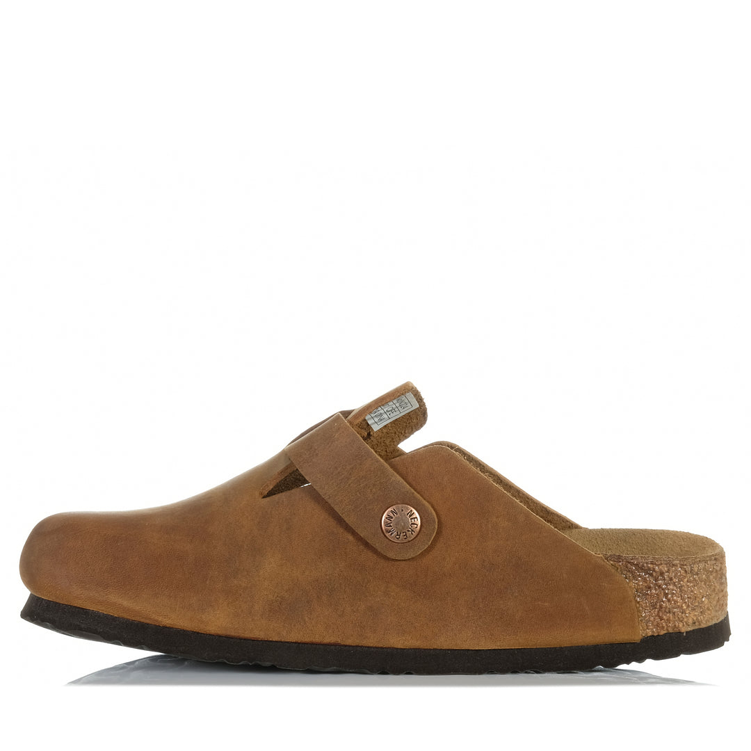 Neckermann N2724 Cafe Unisex Sandals