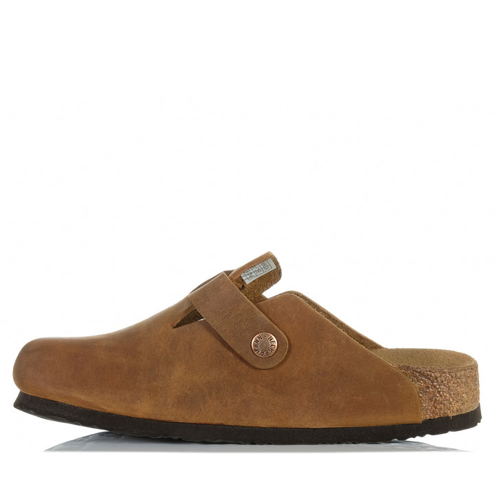 Neckermann N2724 Cafe Unisex Sandals