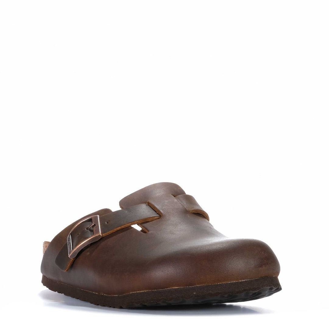 Neckermann N2724 Womens Flats