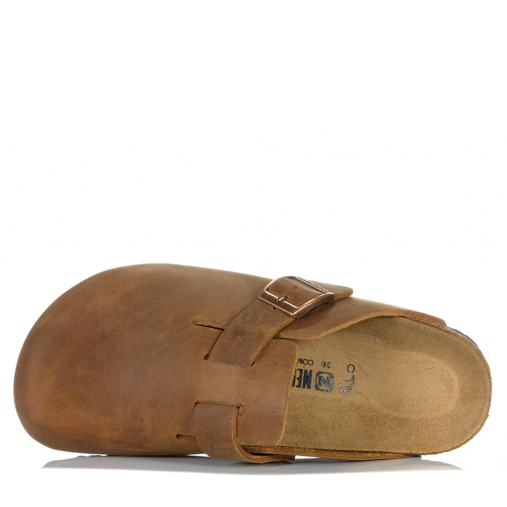 Neckermann N2724 Cafe Unisex Sandals