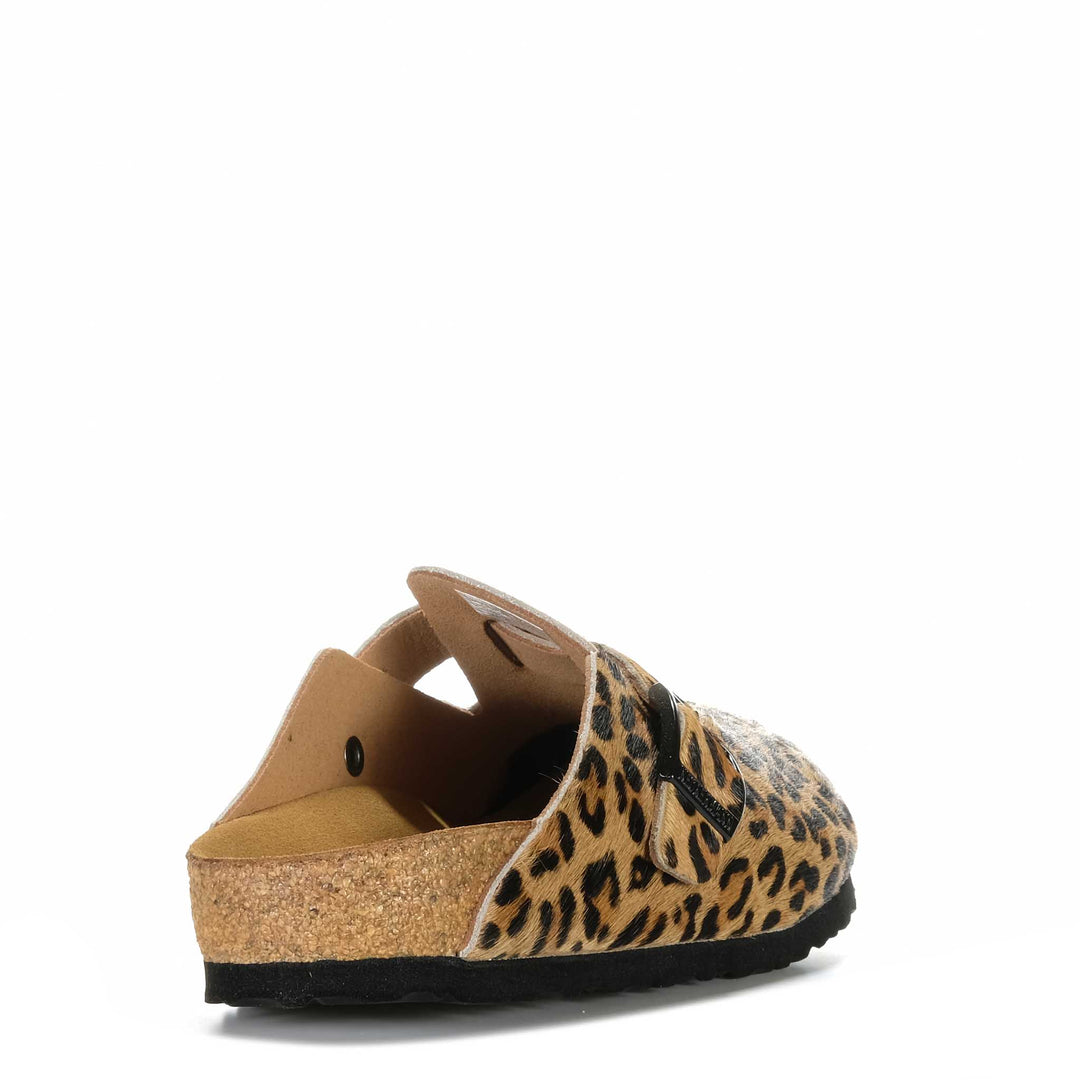 Neckermann N2724 Womens Flats