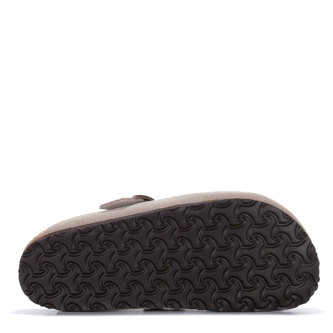 Neckermann N2724 Womens Flats