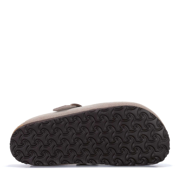 Neckermann N2724 Womens Flats