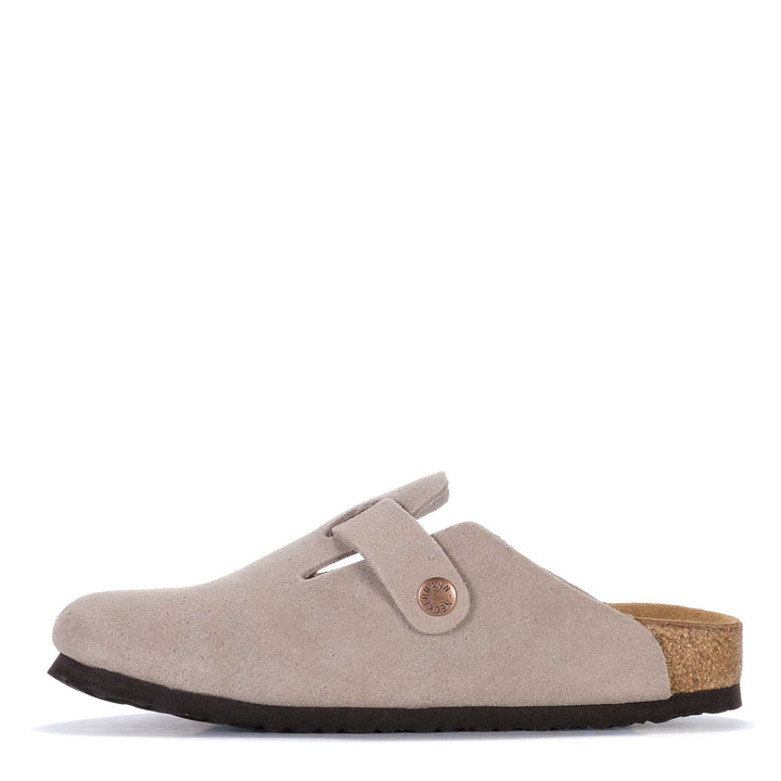 Neckermann N2724 Womens Flats