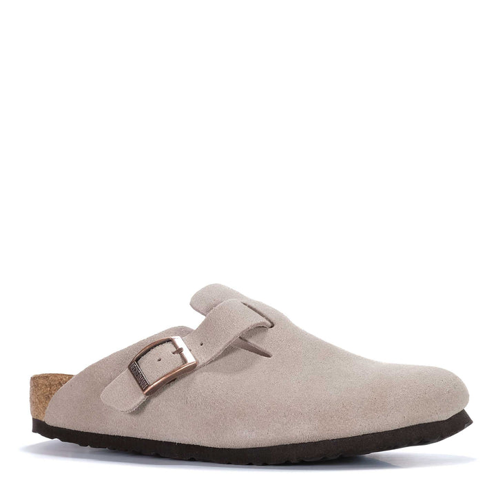 Neckermann N2724 Womens Flats