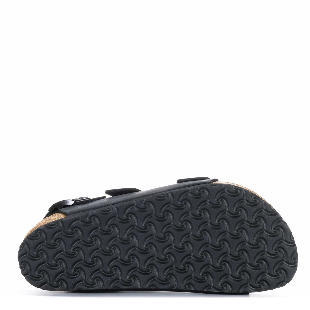 Neckermann N2799