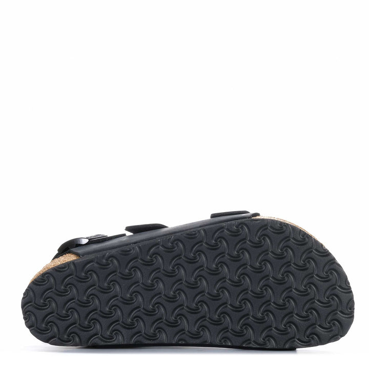 Neckermann N2799