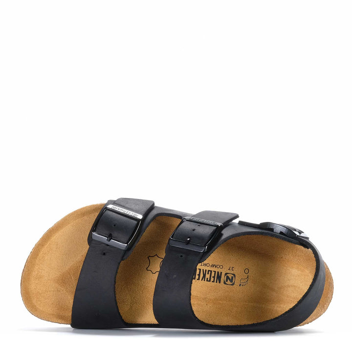 Neckermann N2799