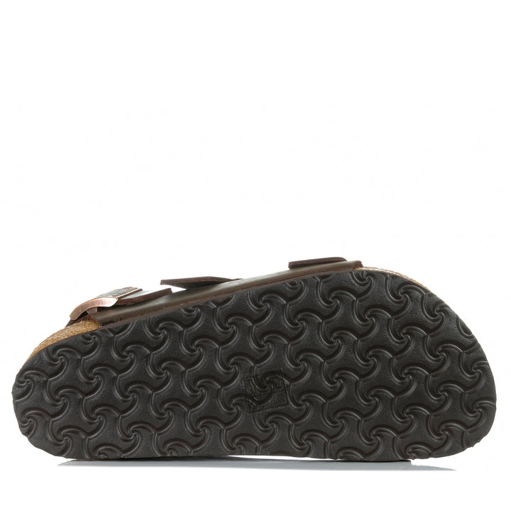 Neckermann N2799 Cafe Unisex Sandals