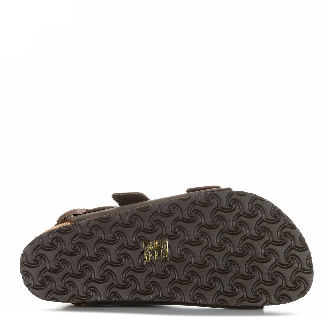 Neckermann N2799 Unisex Sandals