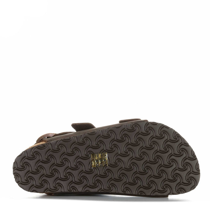 Neckermann N2799 Unisex Sandals
