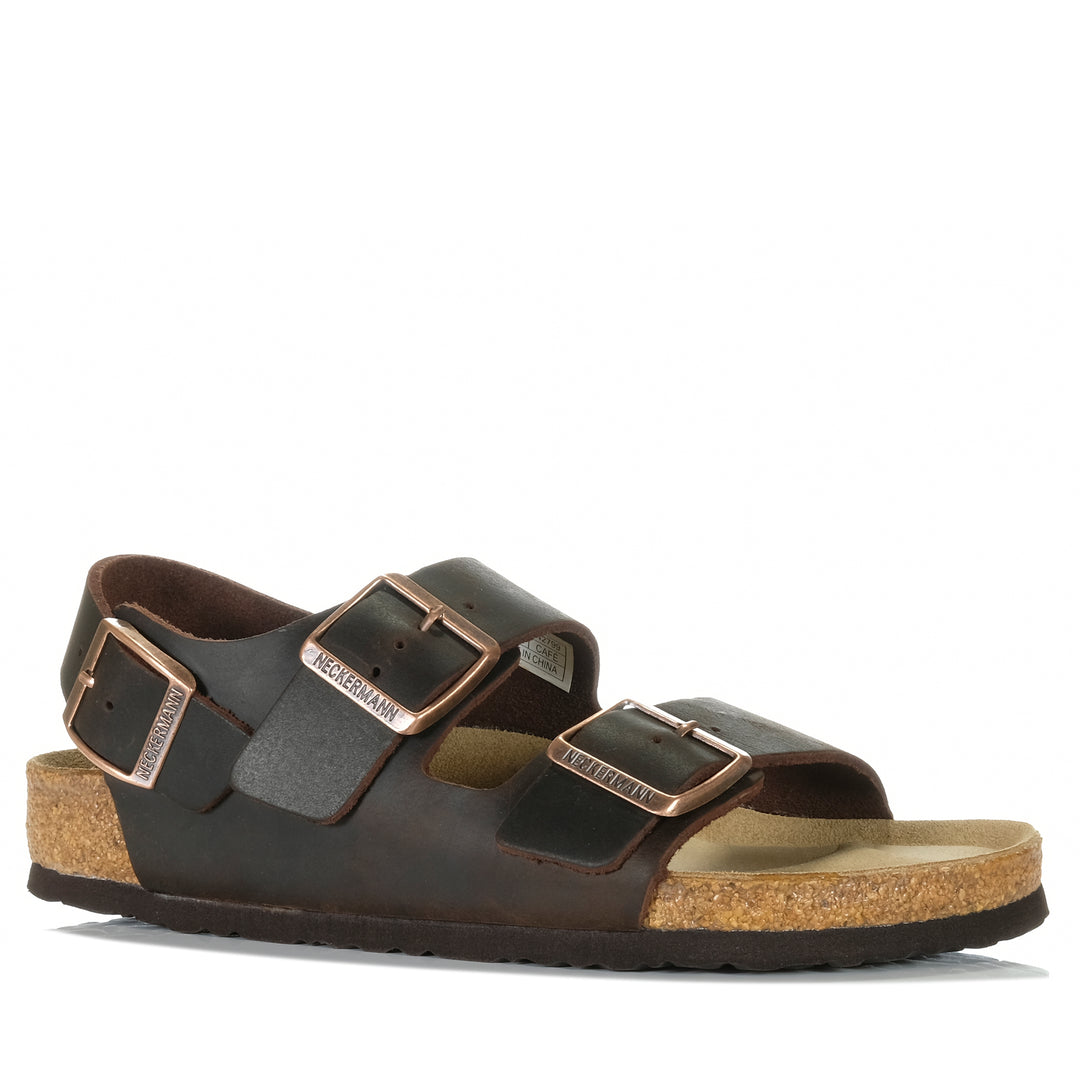 Neckermann N2799 Cafe Unisex Sandals
