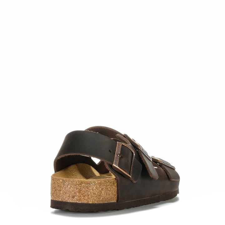 Neckermann N2799 Unisex Sandals