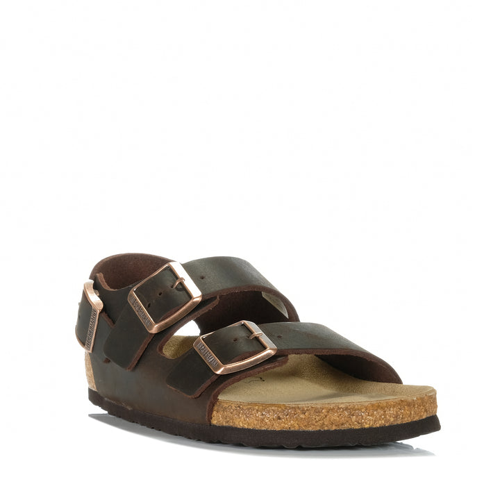 Neckermann N2799 Cafe Unisex Sandals