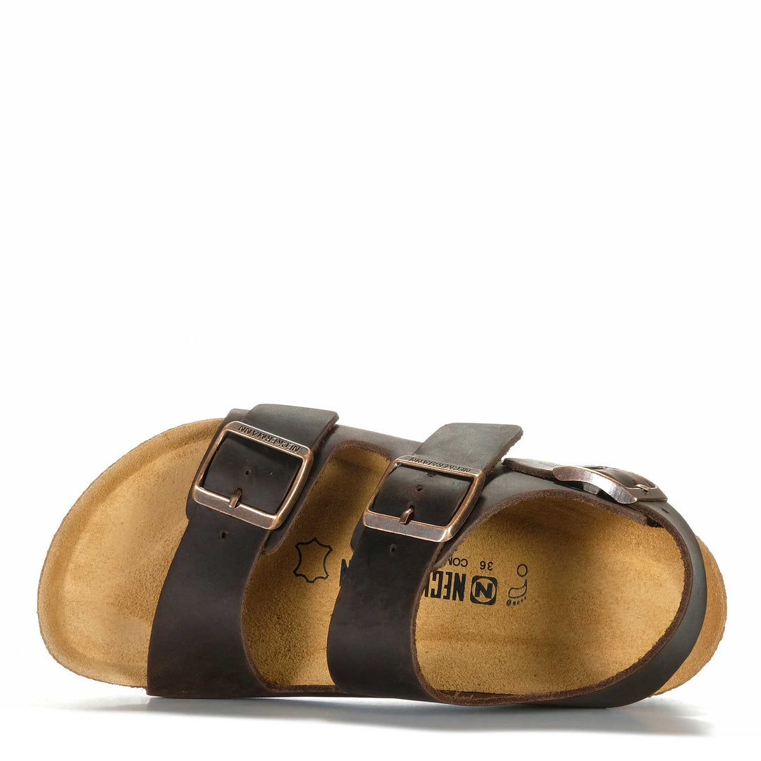 Neckermann N2799 Unisex Sandals