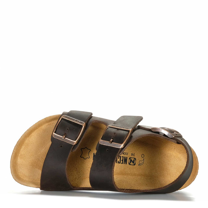 Neckermann N2799 Unisex Sandals