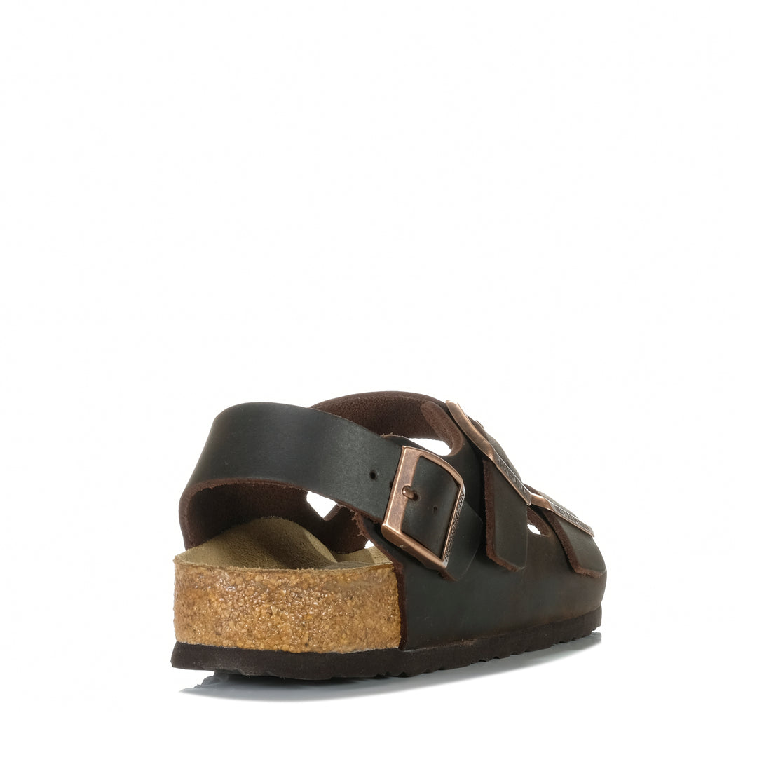 Neckermann N2799 Cafe Unisex Sandals