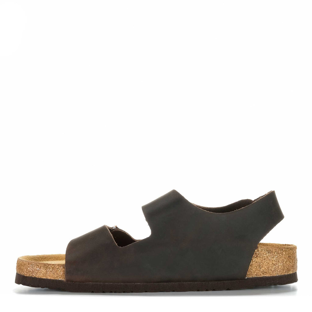 Neckermann N2799 Unisex Sandals