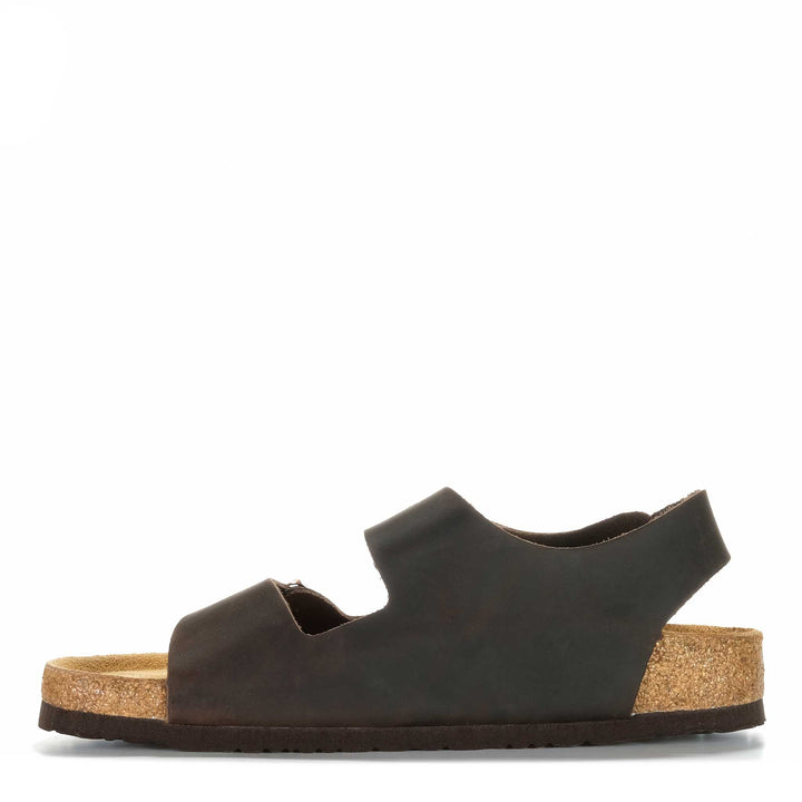 Neckermann N2799 Unisex Sandals